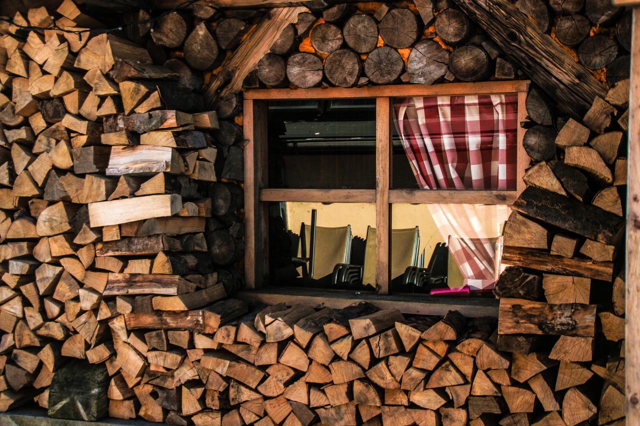 Ski&Spa Zieleniec Duszniki Zdrój Exteriér fotografie